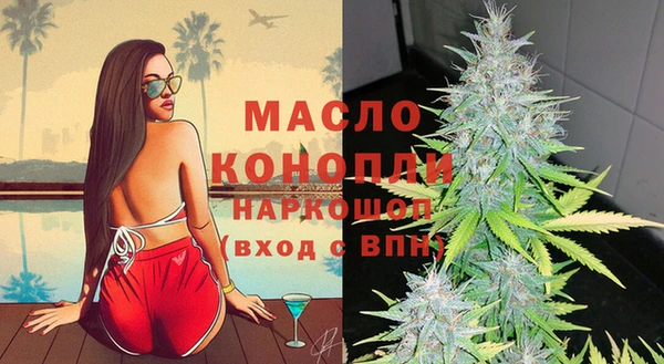 гашик Аркадак