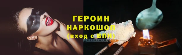 гашик Аркадак