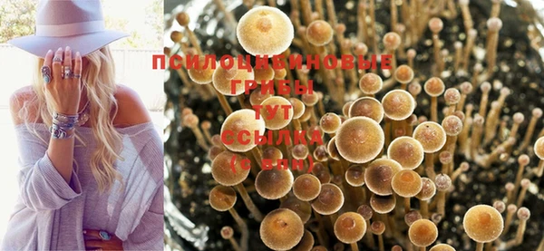 дистиллят марихуана Вязники